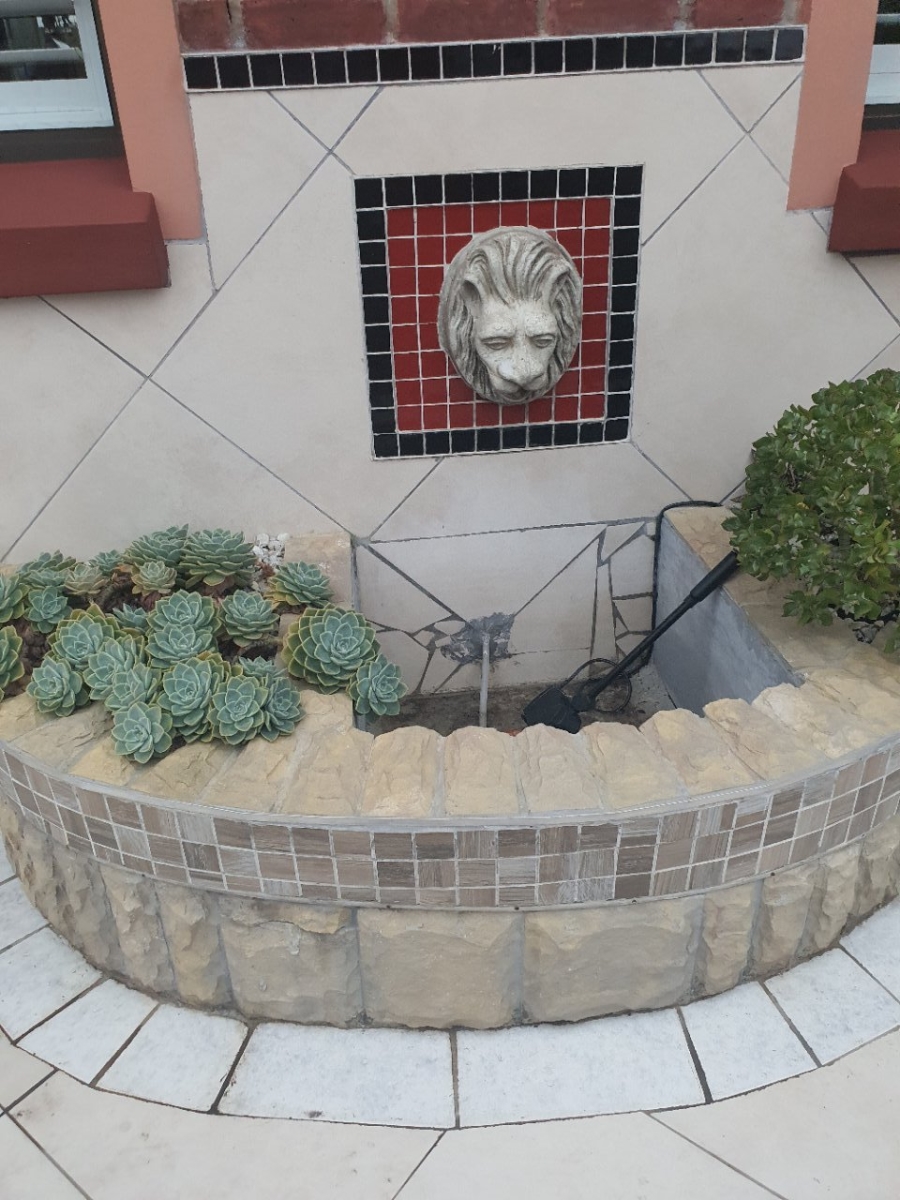 3 Bedroom Property for Sale in Salsoneville Eastern Cape